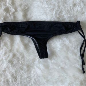 B1G1 San Lorenzo bikini bottom